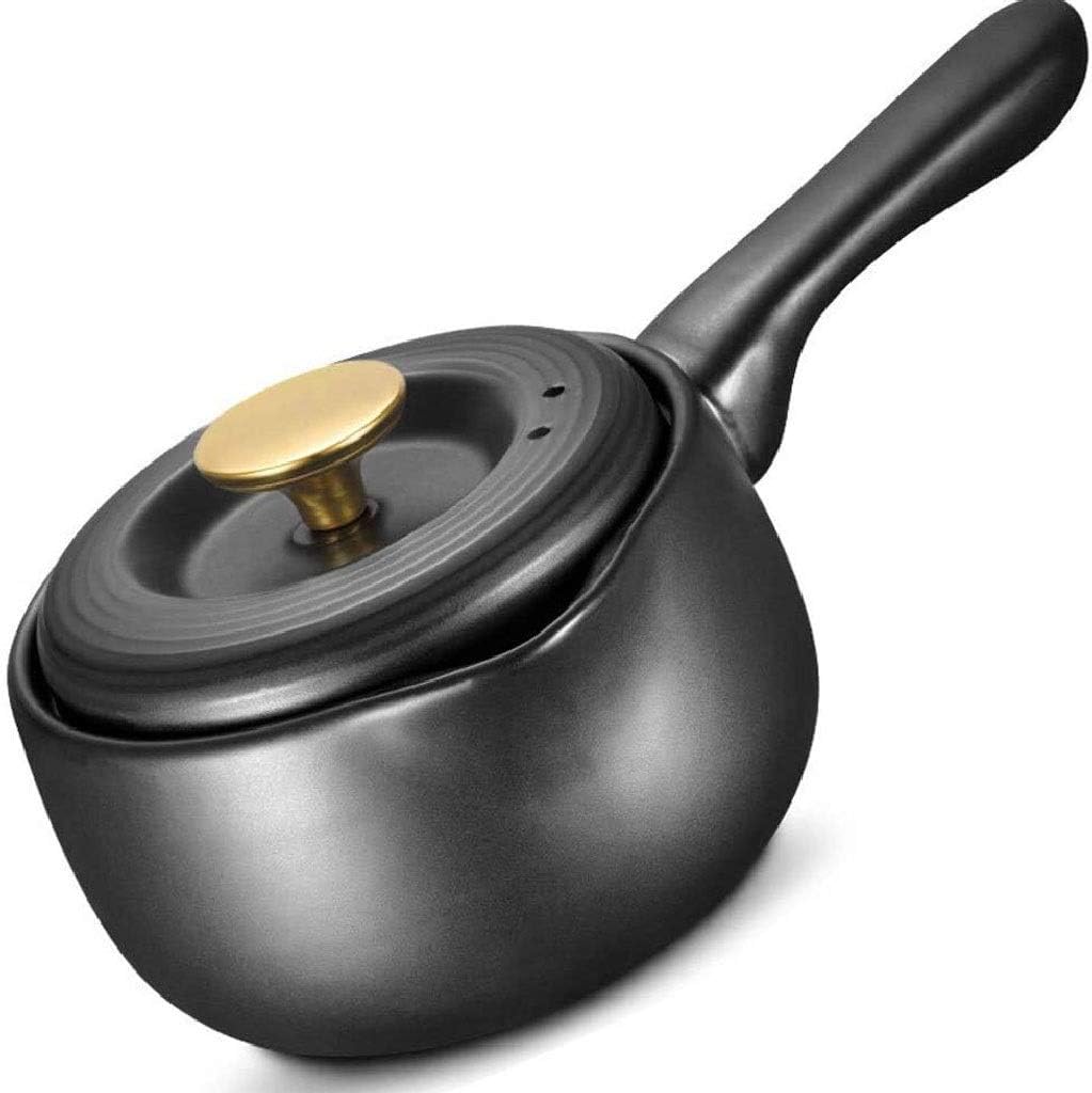 キャセロールL（SET）DP0148【HM】 | NORITZ DAYS 【ノーリツ公式